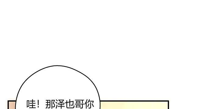 56.jpg