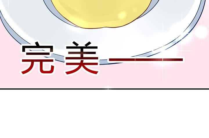 79.jpg