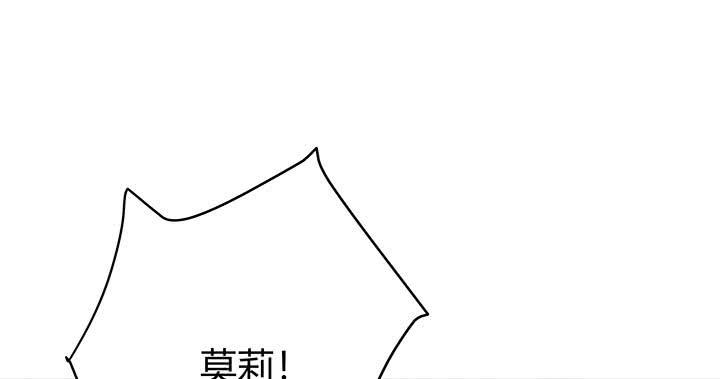 90.jpg