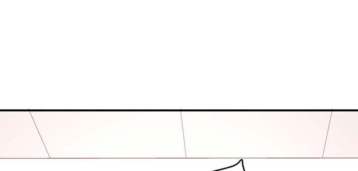 94.jpg