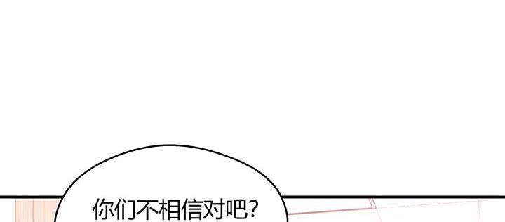124.jpg