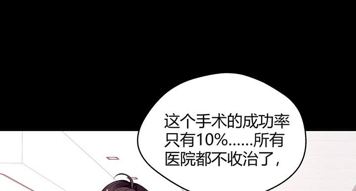 88.jpg