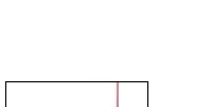 142.jpg