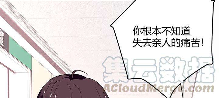 101.jpg
