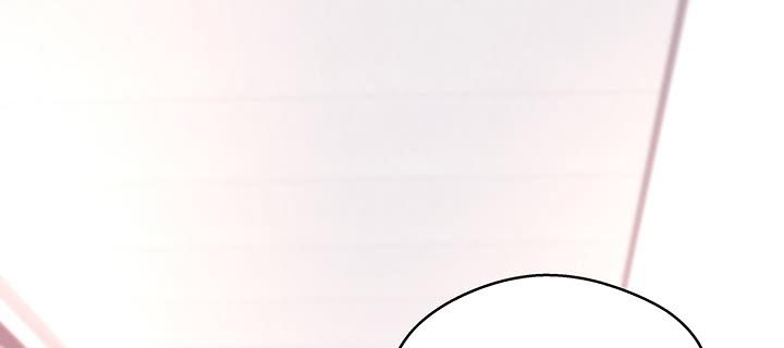 114.jpg