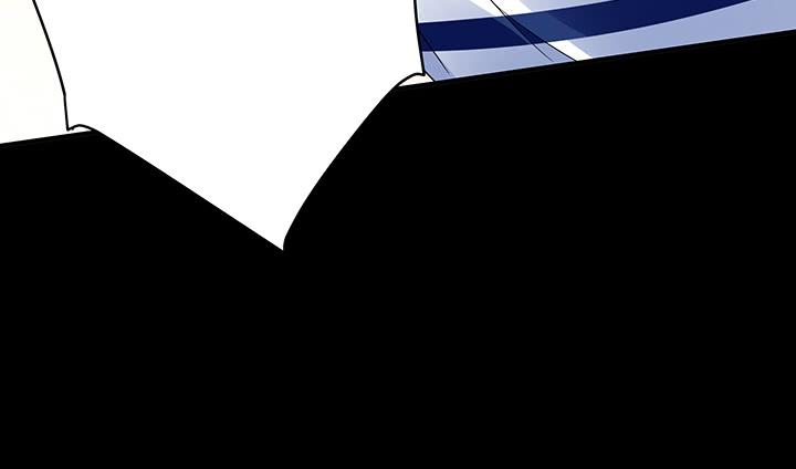 85.jpg