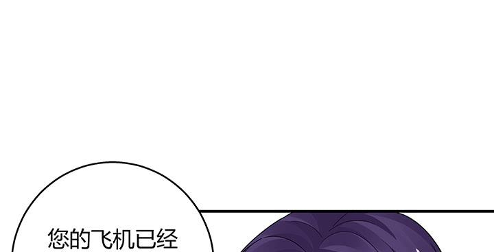127.jpg