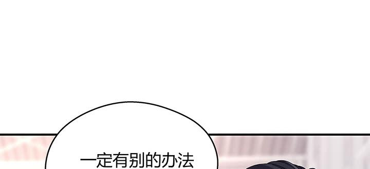 92.jpg