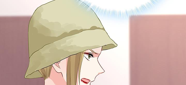 163.jpg