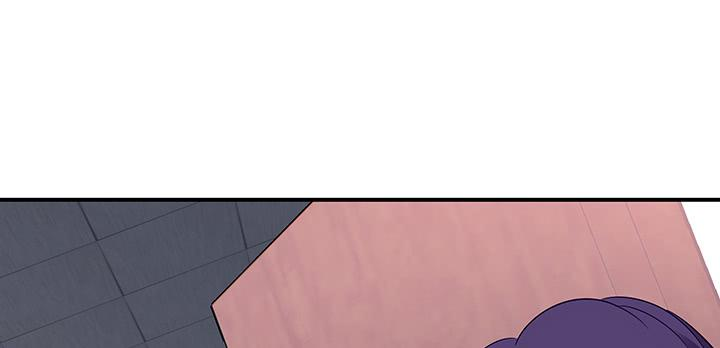 169.jpg