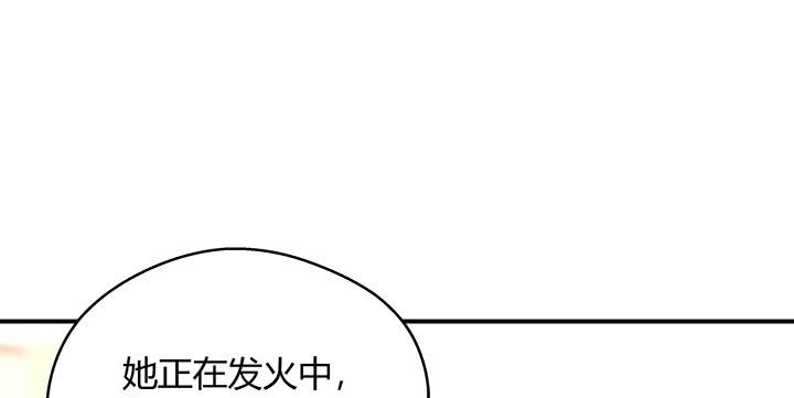 107.jpg