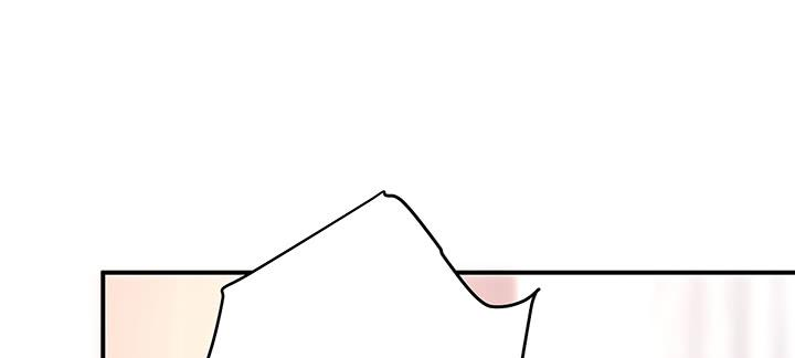 146.jpg