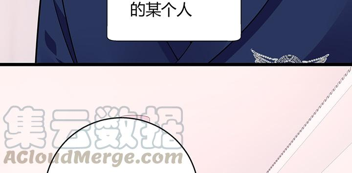 181.jpg