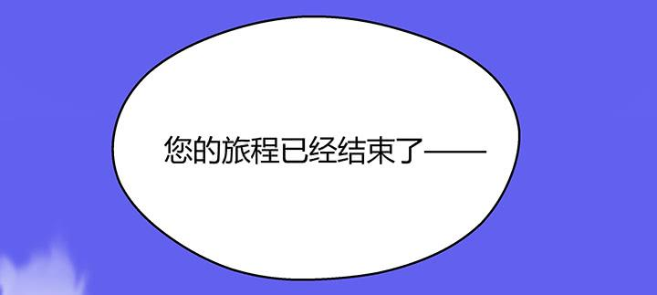 195.jpg