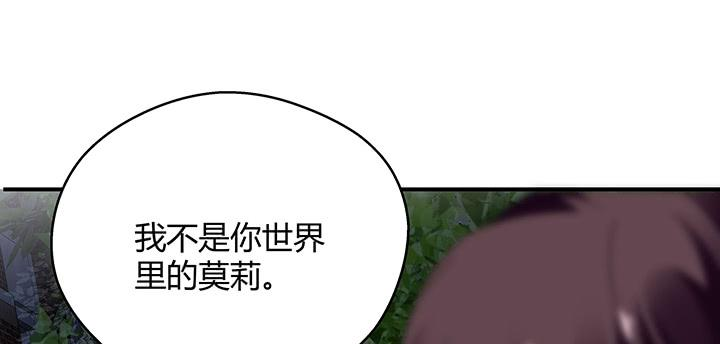 122.jpg