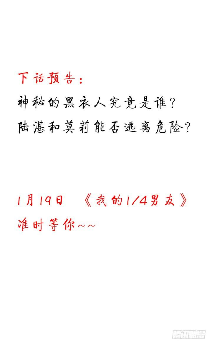 154.jpg