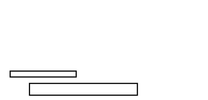 145.jpg