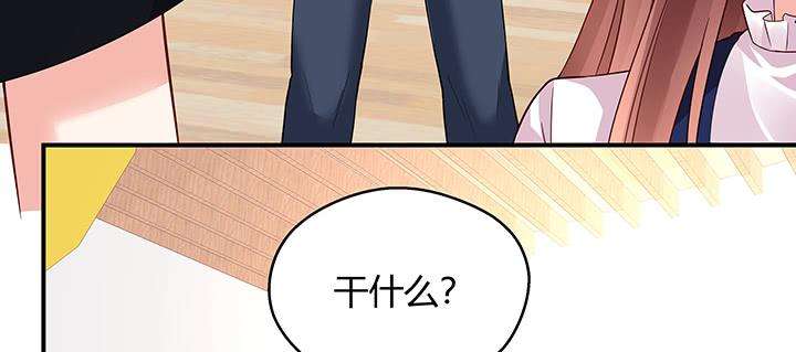 130.jpg