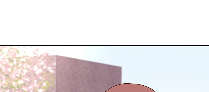 193.jpg