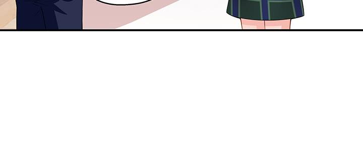 72.jpg