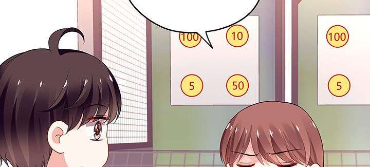 70.jpg