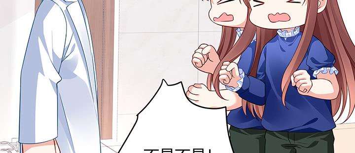 102.jpg