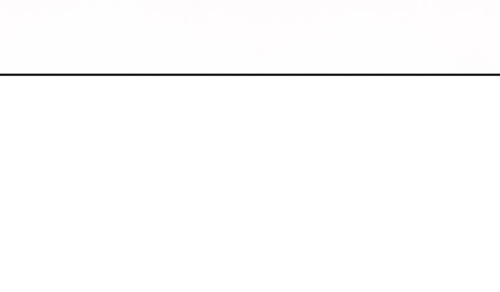 166.jpg