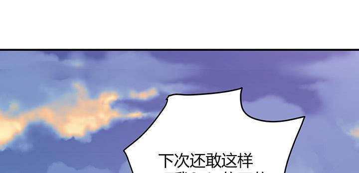 88.jpg