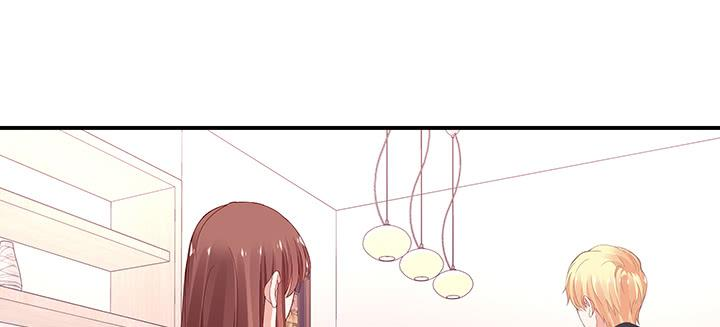 124.jpg