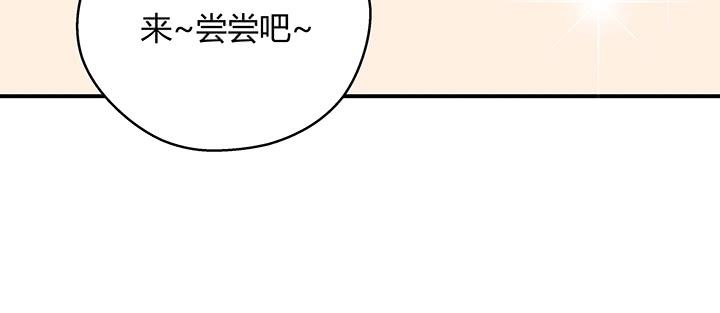 123.jpg