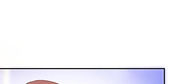 74.jpg