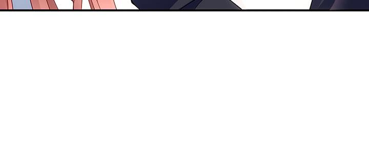 83.jpg
