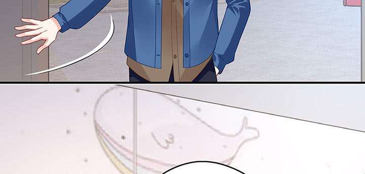 134.jpg