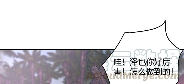111.jpg