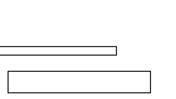 144.jpg