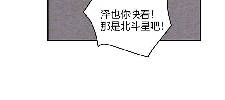 137.jpg