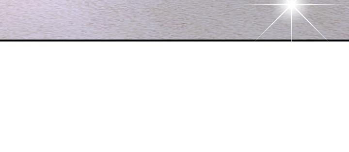 114.jpg