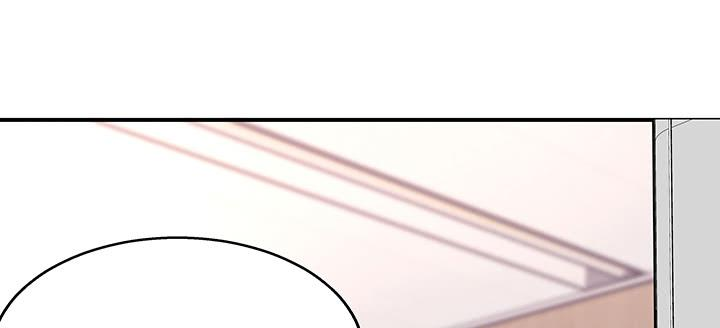 174.jpg