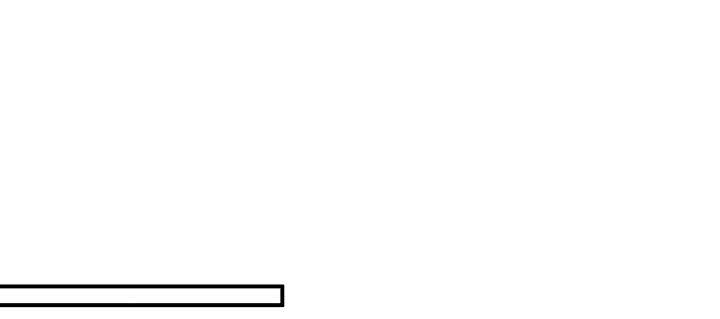 86.jpg