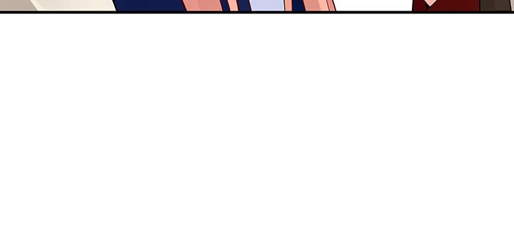 148.jpg