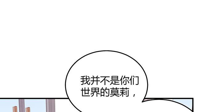 102.jpg