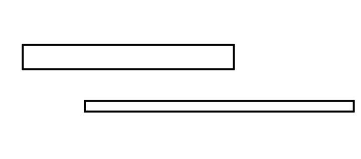 147.jpg