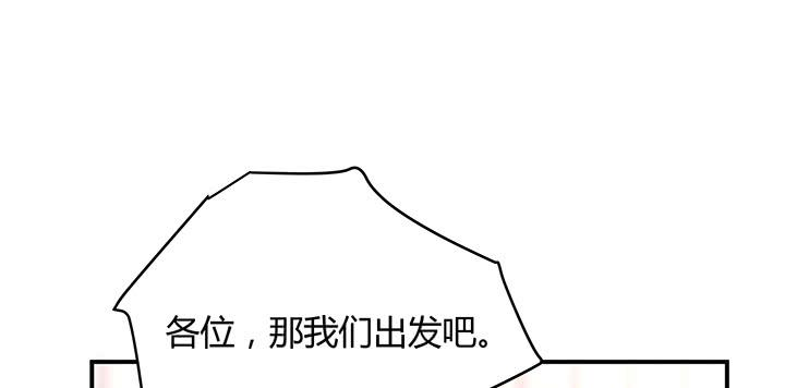 168.jpg