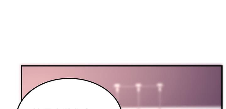 112.jpg