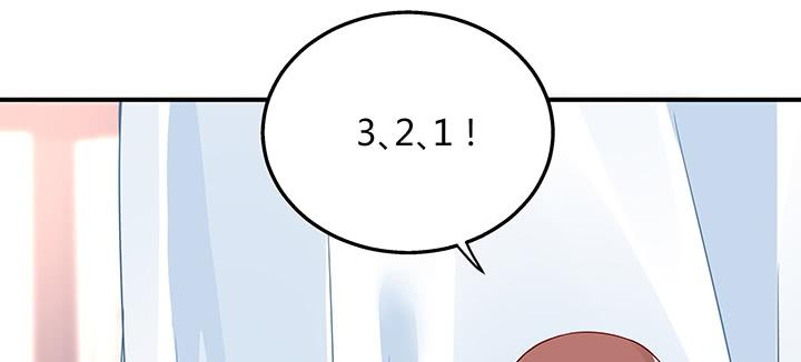 148.jpg