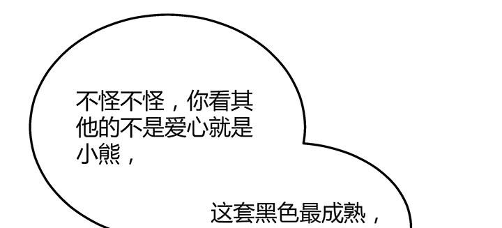 100.jpg