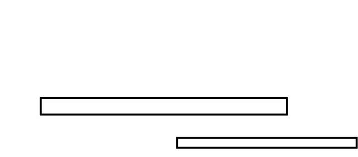 119.jpg