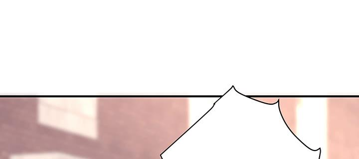 139.jpg
