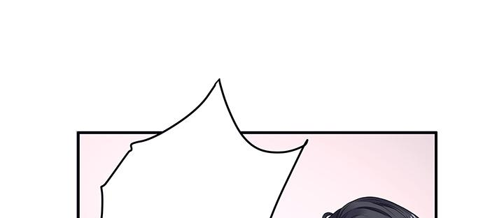 182.jpg