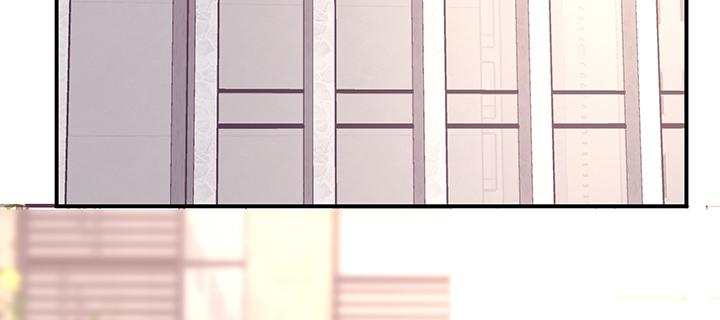 90.jpg